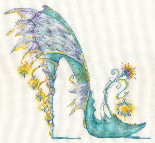 (image for) Faerie Ball